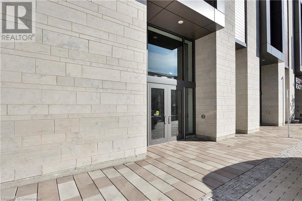 50 Grand Avenue S Unit# 102, Cambridge, Ontario  N1S 0C2 - Photo 4 - 40730405