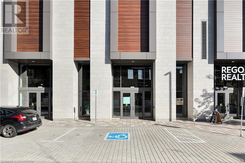 50 Grand Avenue S Unit# 102, Cambridge, Ontario  N1S 0C2 - Photo 6 - 40730405
