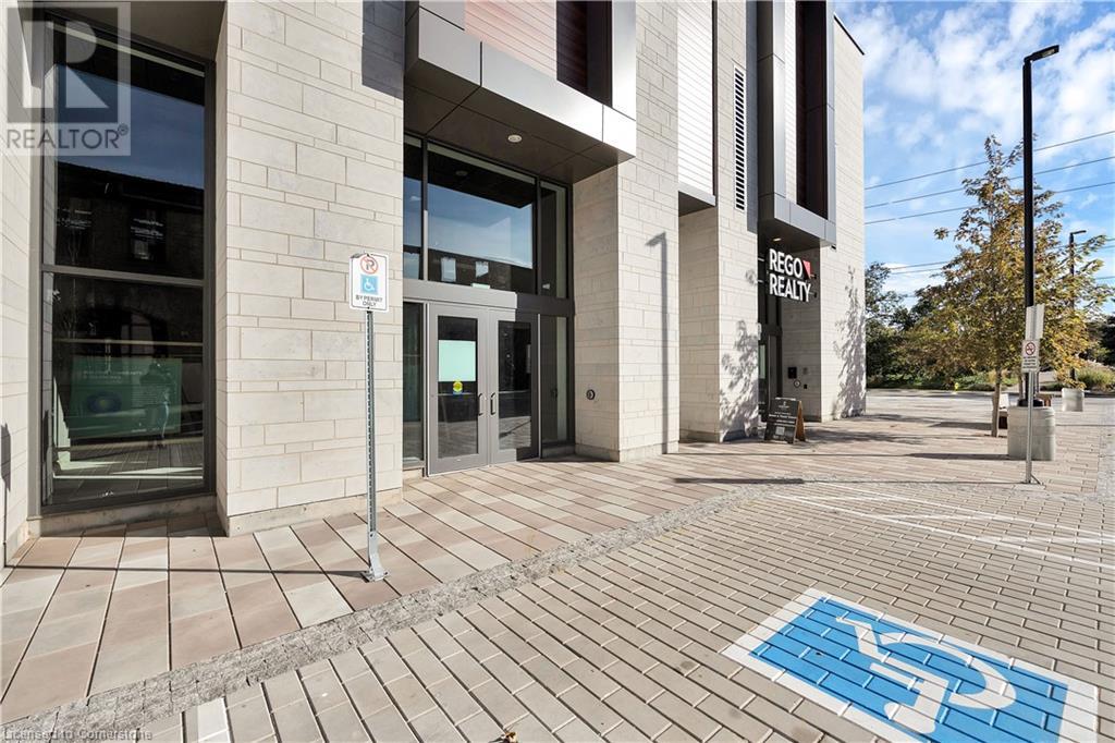 50 Grand Avenue S Unit# 102, Cambridge, Ontario  N1S 0C2 - Photo 7 - 40730405