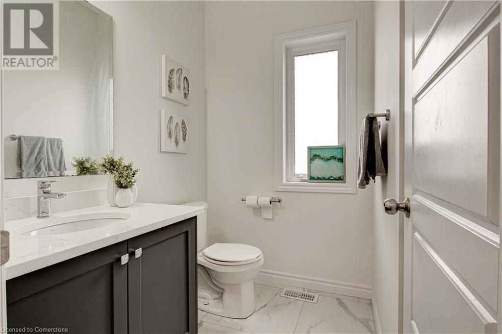 28 Sass Crescent, Paris, Ontario  N3L 0E9 - Photo 21 - 40729803