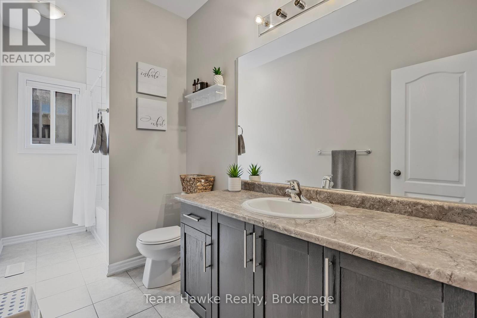 96 Bellisle Road, Penetanguishene, Ontario  L9M 0V6 - Photo 25 - S12159988