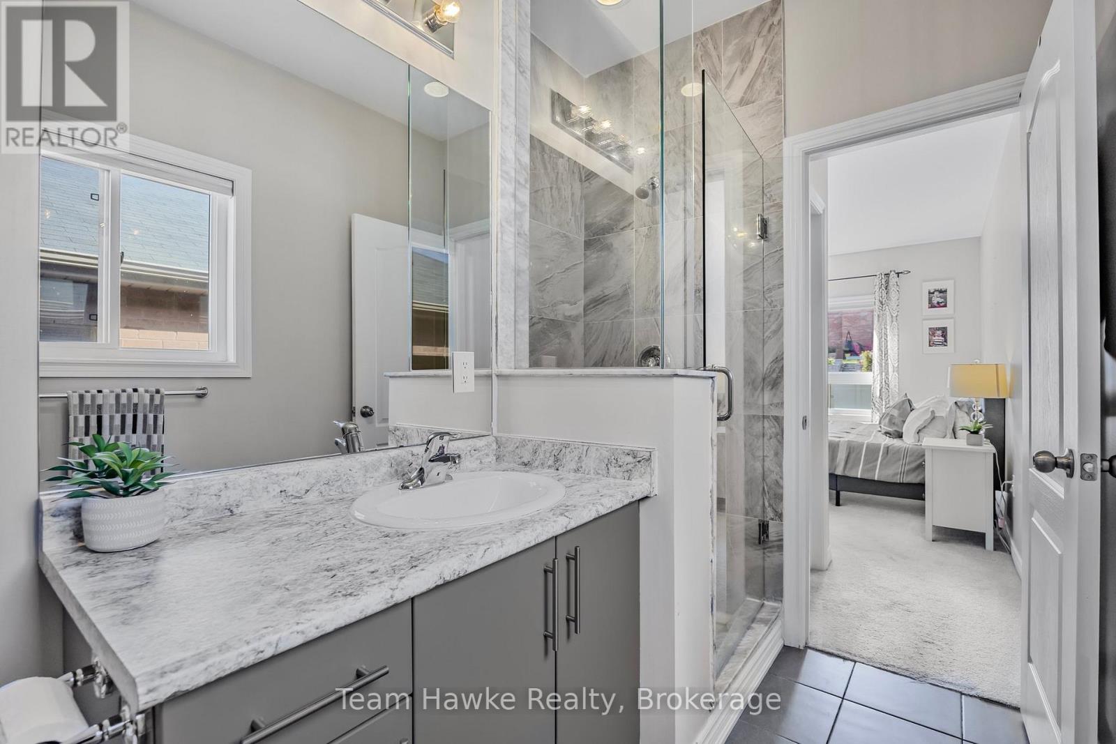 96 Bellisle Road, Penetanguishene, Ontario  L9M 0V6 - Photo 30 - S12159988