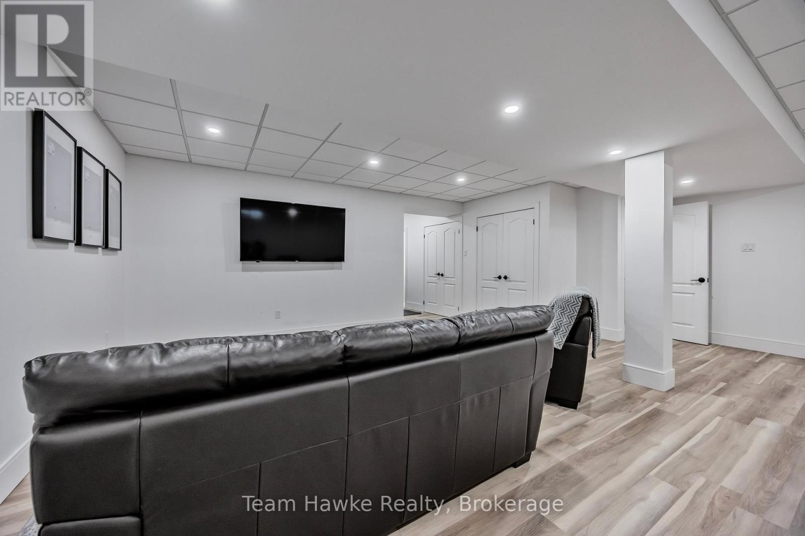 96 Bellisle Road, Penetanguishene, Ontario  L9M 0V6 - Photo 34 - S12159988