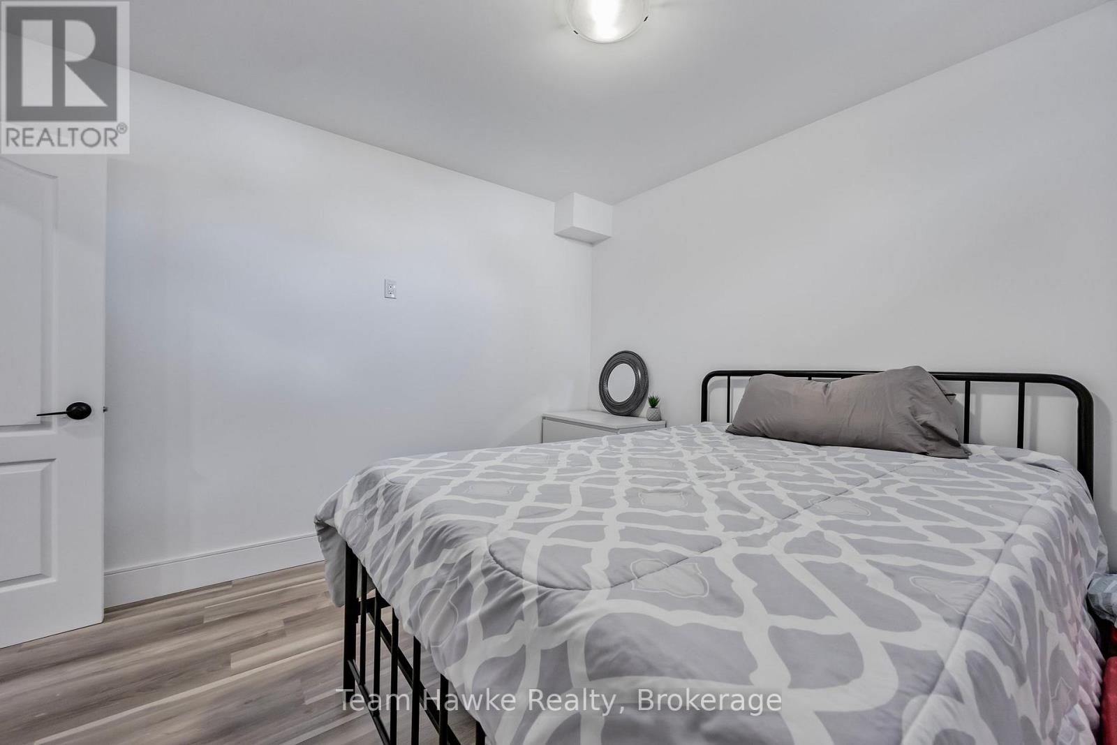 96 Bellisle Road, Penetanguishene, Ontario  L9M 0V6 - Photo 36 - S12159988