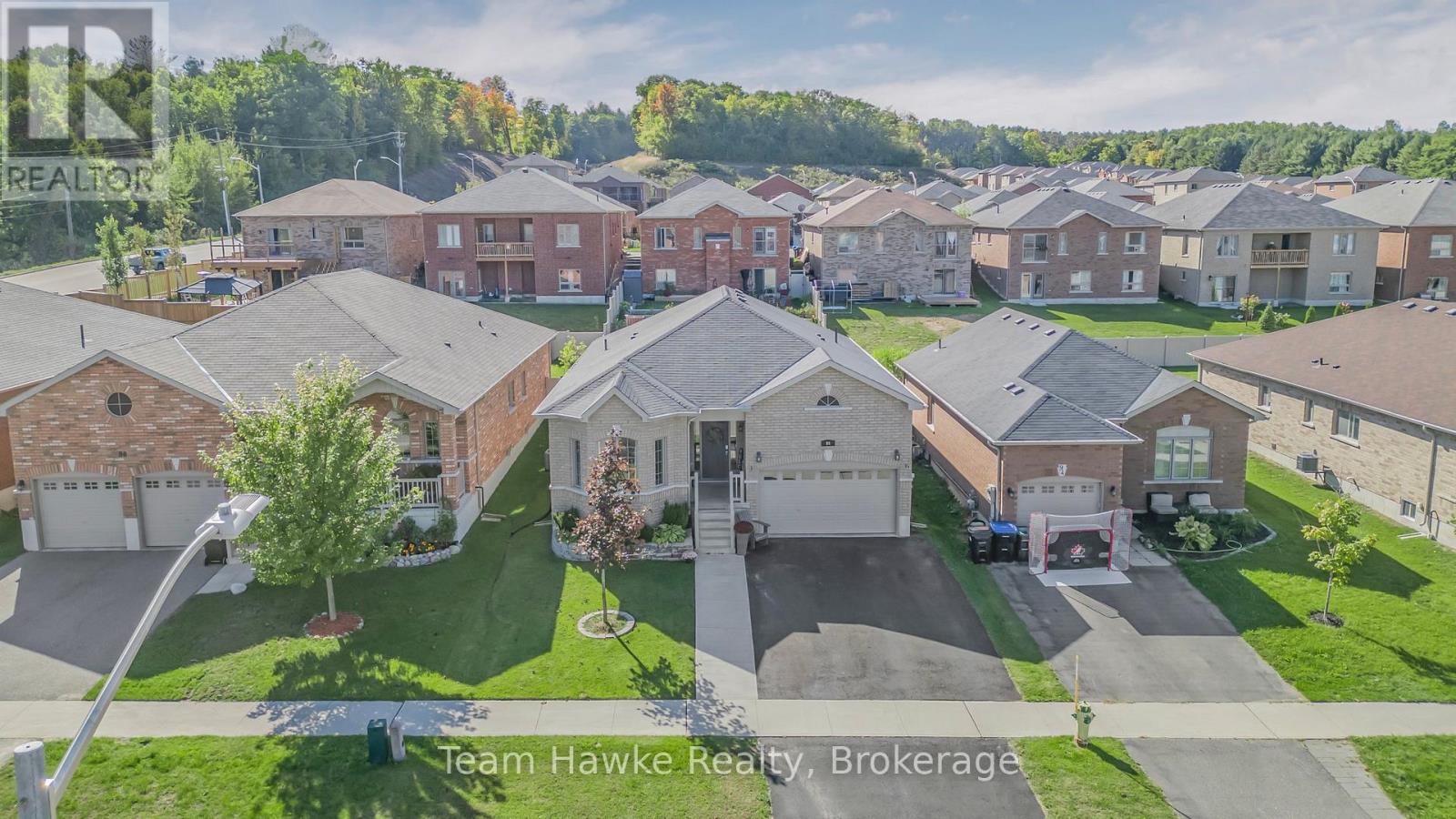 96 Bellisle Road, Penetanguishene, Ontario  L9M 0V6 - Photo 48 - S12159988