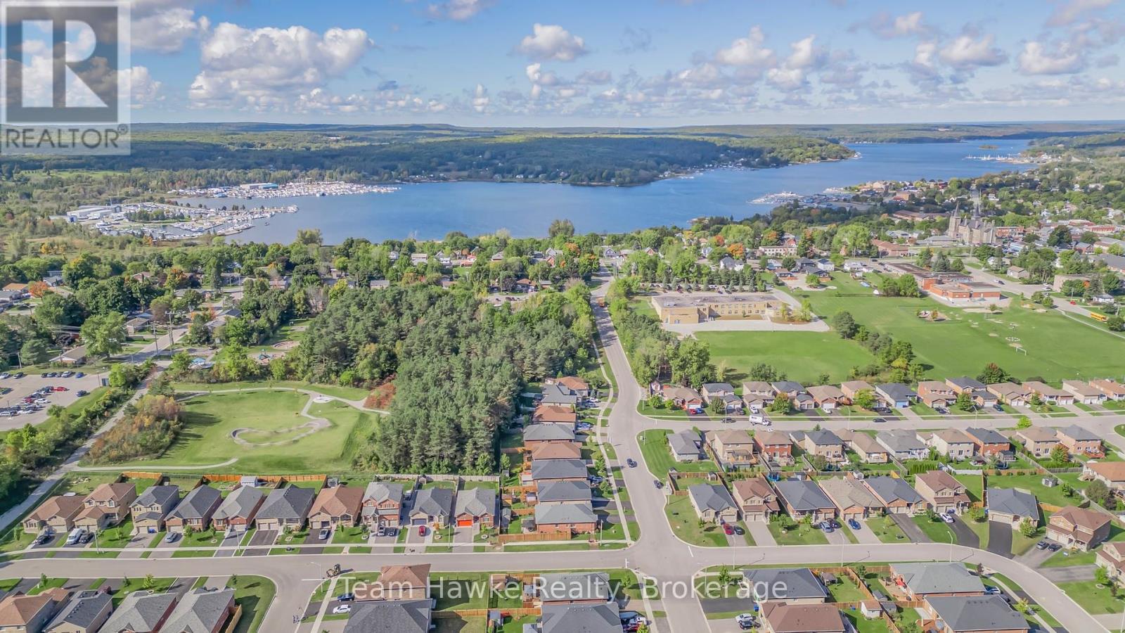 96 Bellisle Road, Penetanguishene, Ontario  L9M 0V6 - Photo 50 - S12159988