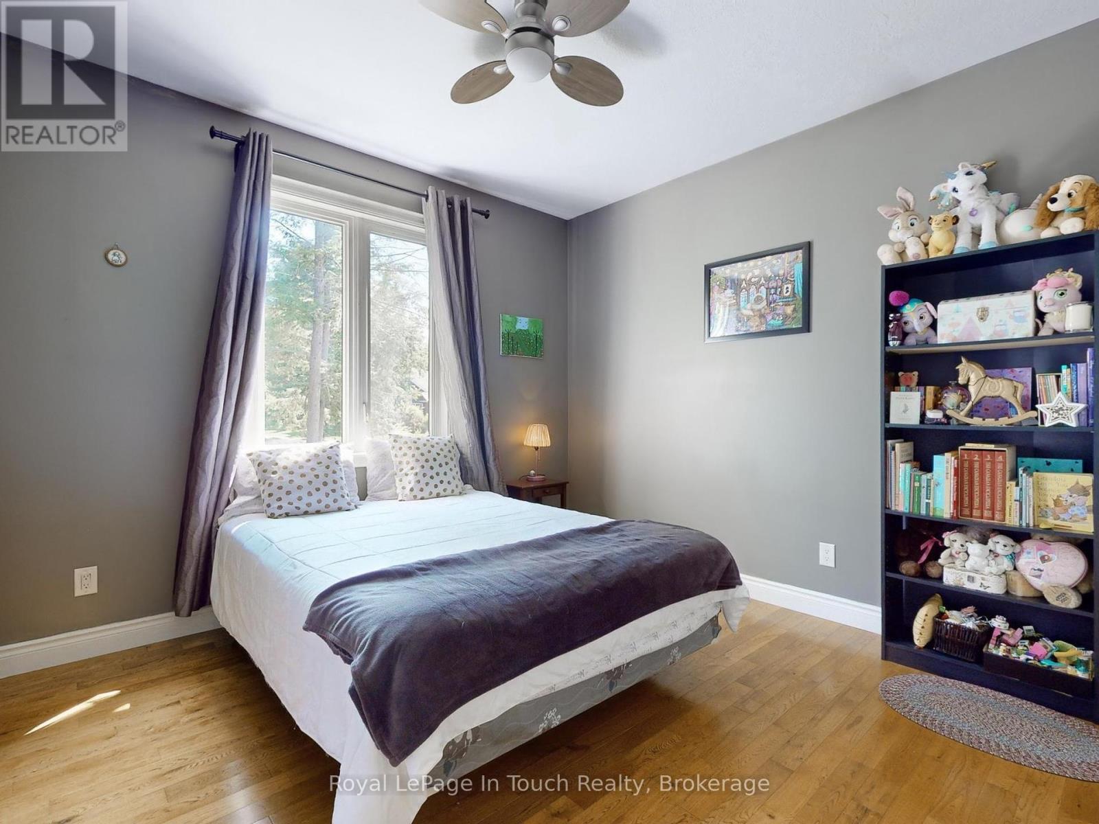122 Trout Lane, Tiny, Ontario  L9M 0J1 - Photo 10 - S12160476
