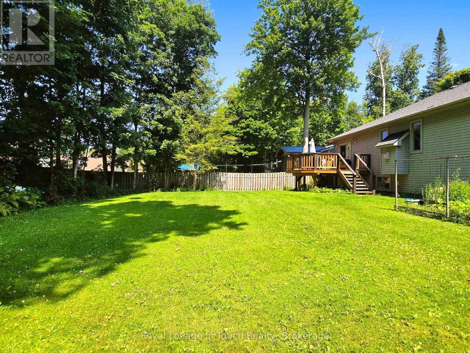122 Trout Lane, Tiny, Ontario  L9M 0J1 - Photo 19 - S12160476