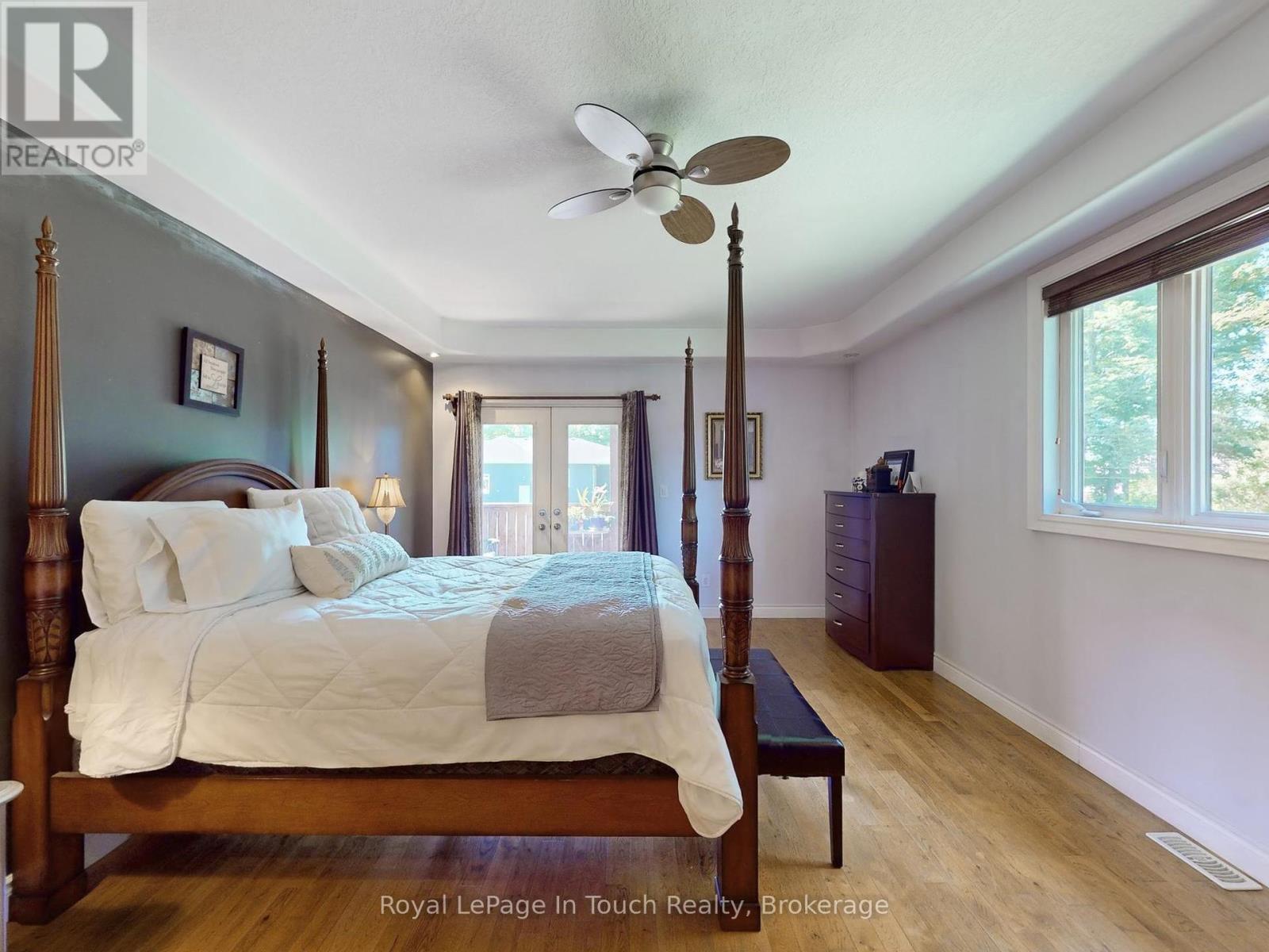 122 Trout Lane, Tiny, Ontario  L9M 0J1 - Photo 8 - S12160476