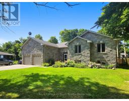 122 TROUT LANE, Tiny, Ontario