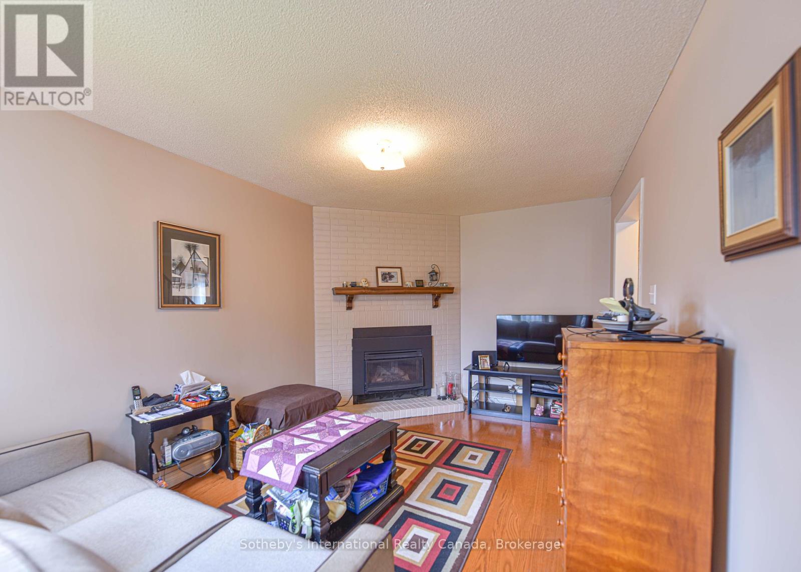 13 Burke Drive, Barrie, Ontario  L4N 7J3 - Photo 16 - S12160621