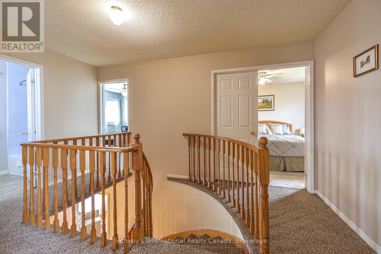 13 Burke Drive, Barrie, Ontario  L4N 7J3 - Photo 20 - S12160621