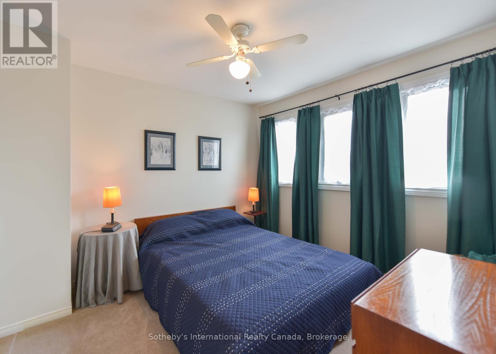 13 Burke Drive, Barrie, Ontario  L4N 7J3 - Photo 26 - S12160621