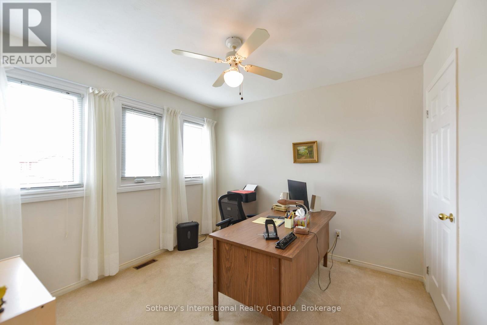 13 Burke Drive, Barrie, Ontario  L4N 7J3 - Photo 28 - S12160621