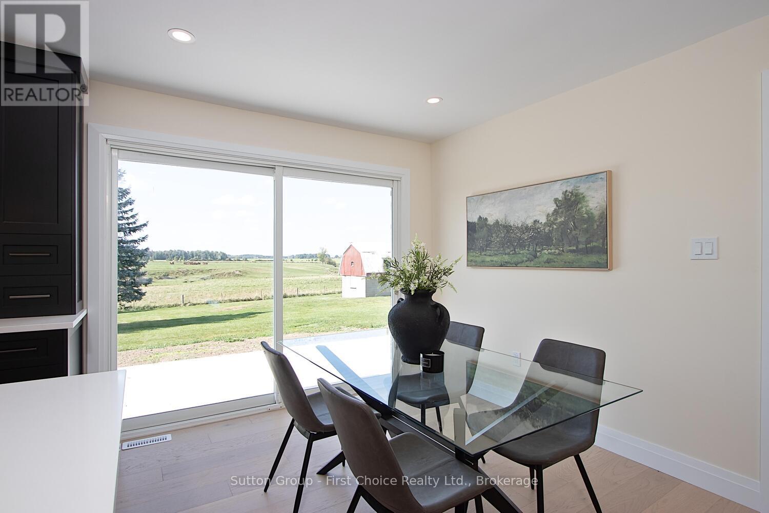 3552 Road 112, Perth East, Ontario  N5A 6S3 - Photo 14 - X12159915
