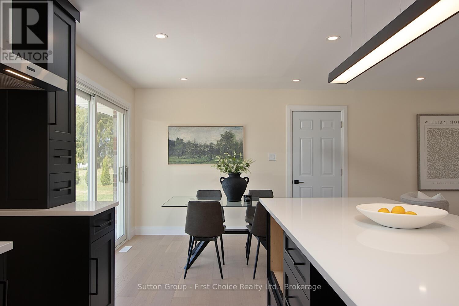 3552 Road 112, Perth East, Ontario  N5A 6S3 - Photo 19 - X12159915