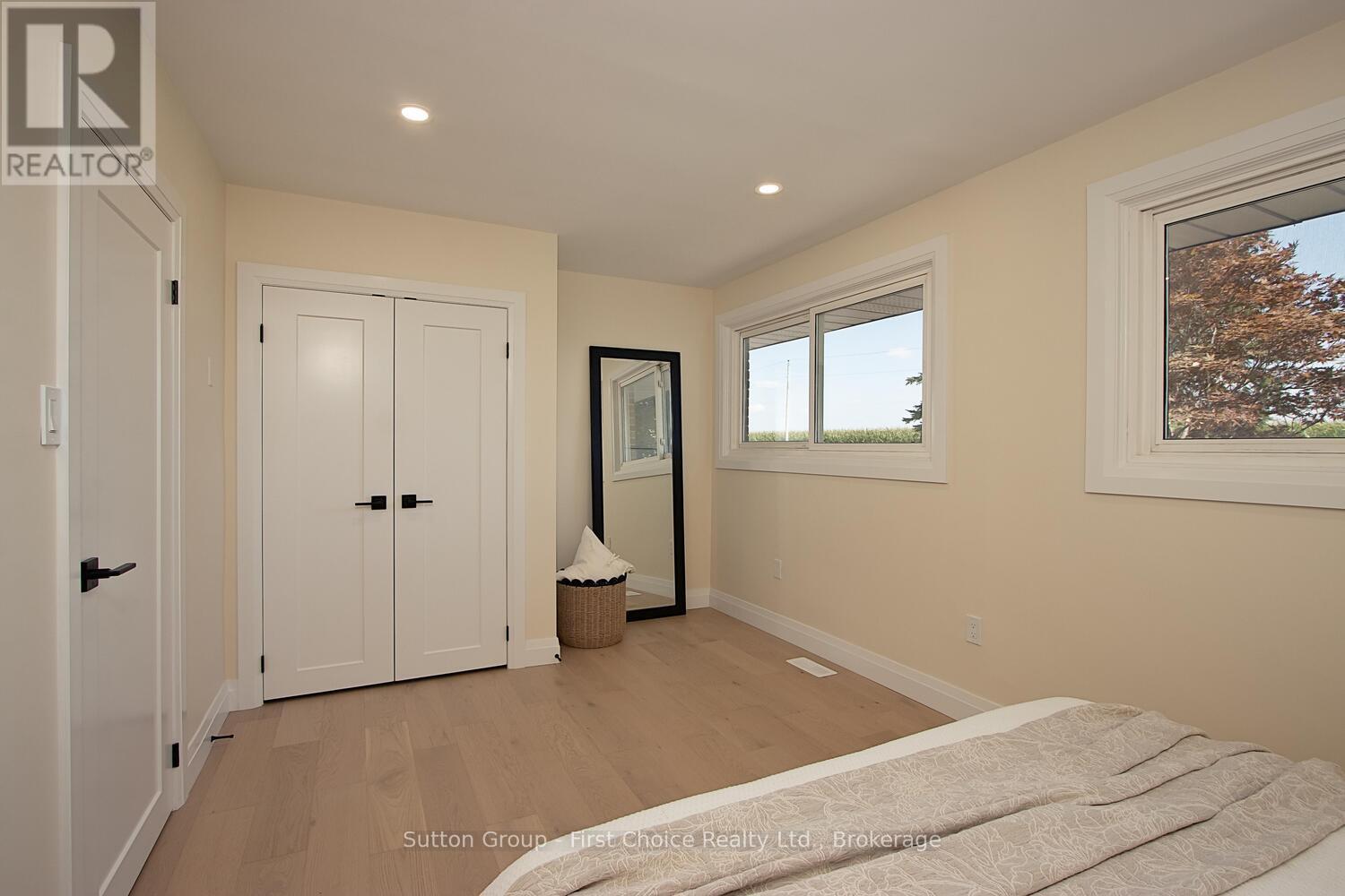 3552 Road 112, Perth East, Ontario  N5A 6S3 - Photo 21 - X12159915
