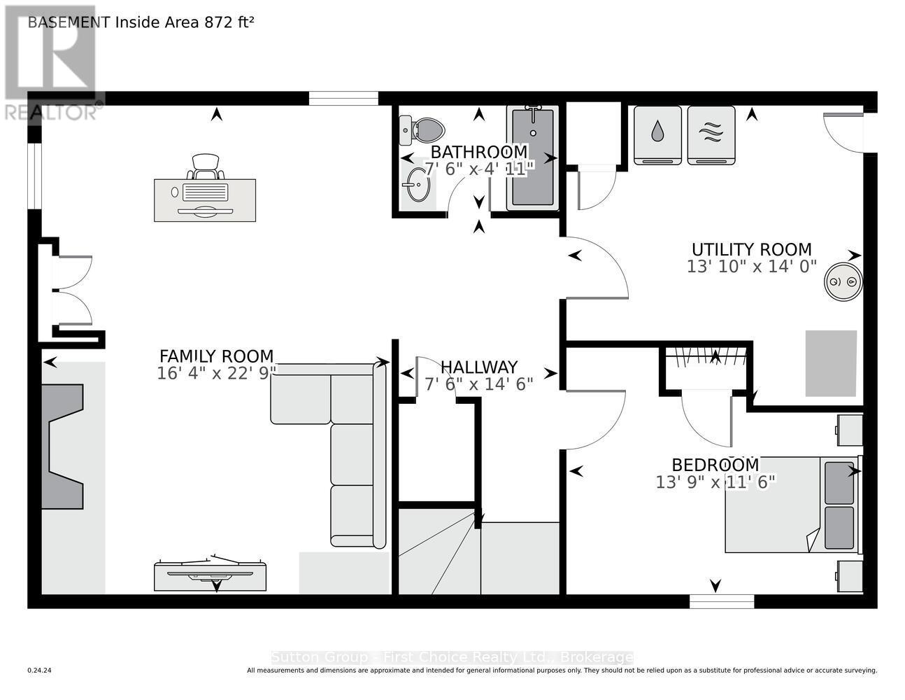3552 Road 112, Perth East, Ontario  N5A 6S3 - Photo 49 - X12159915