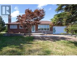 3552 ROAD 112, Perth East, Ontario
