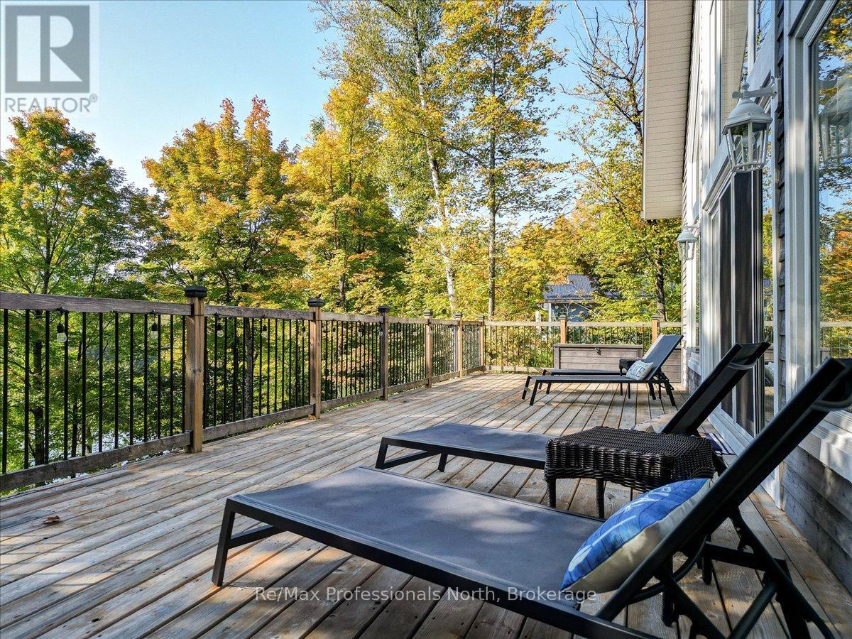 88 Russell Drive, Trent Lakes, Ontario  K0M 2A0 - Photo 31 - X12159942