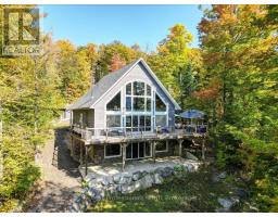88 RUSSELL DRIVE, Trent Lakes, Ontario