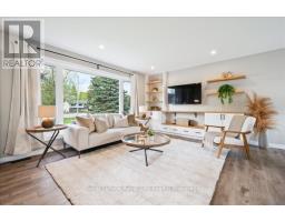 381 SMITH STREET, Wellington North, Ontario