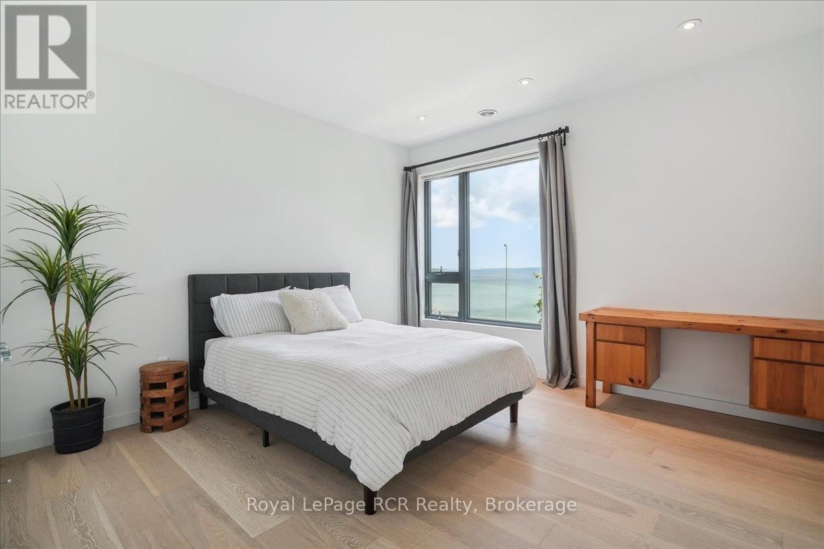 20 Everett Road, South Bruce Peninsula, Ontario  N0H 2T0 - Photo 29 - X12159998