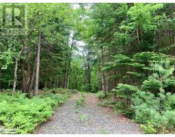 149 DEERFOOT TRAIL, Huntsville, Ontario