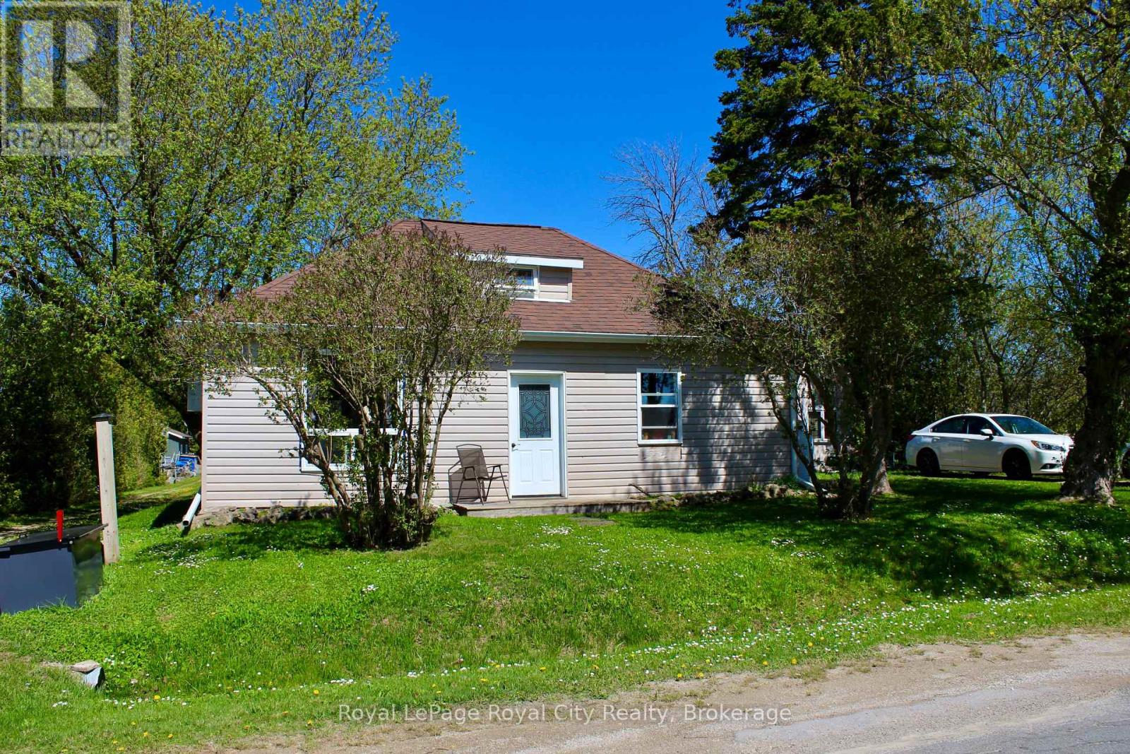 2557 BRUCE 9 ROAD, Northern Bruce Peninsula, Ontario
