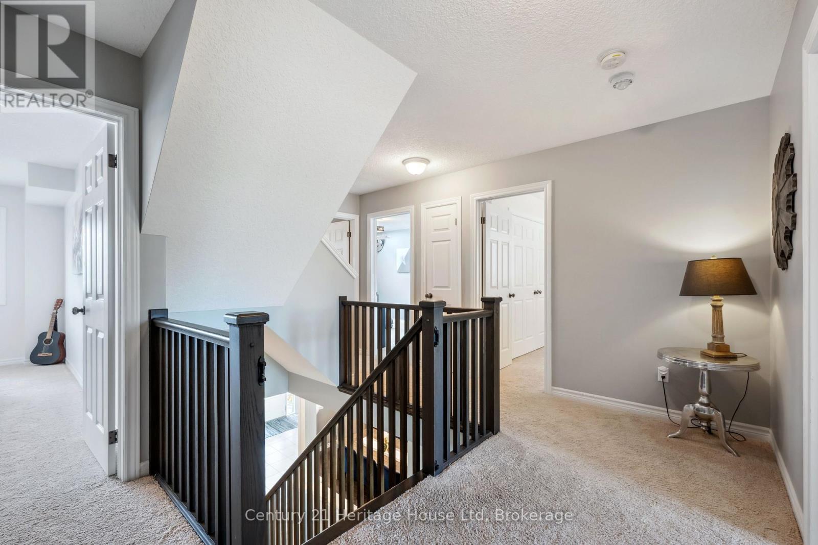 220 Sammon Drive, Guelph/eramosa, Ontario  N0B 2K0 - Photo 21 - X12160229