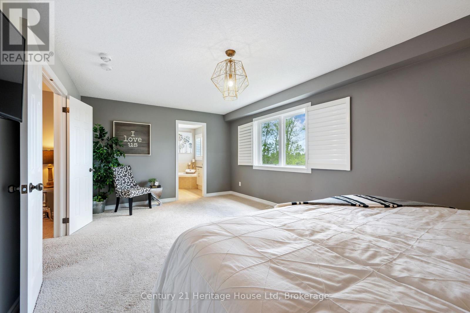220 Sammon Drive, Guelph/eramosa, Ontario  N0B 2K0 - Photo 23 - X12160229