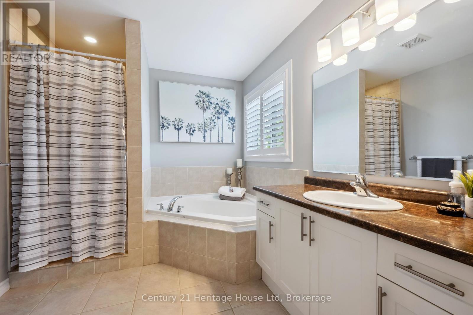 220 Sammon Drive, Guelph/eramosa, Ontario  N0B 2K0 - Photo 25 - X12160229
