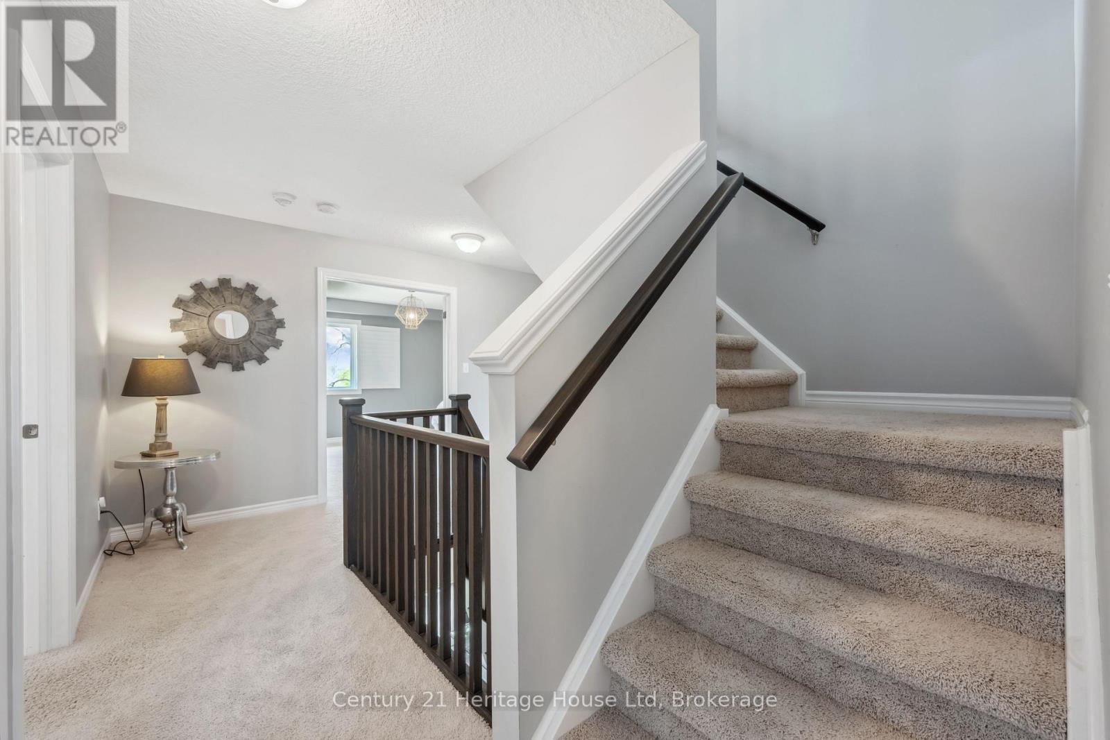 220 Sammon Drive, Guelph/eramosa, Ontario  N0B 2K0 - Photo 31 - X12160229