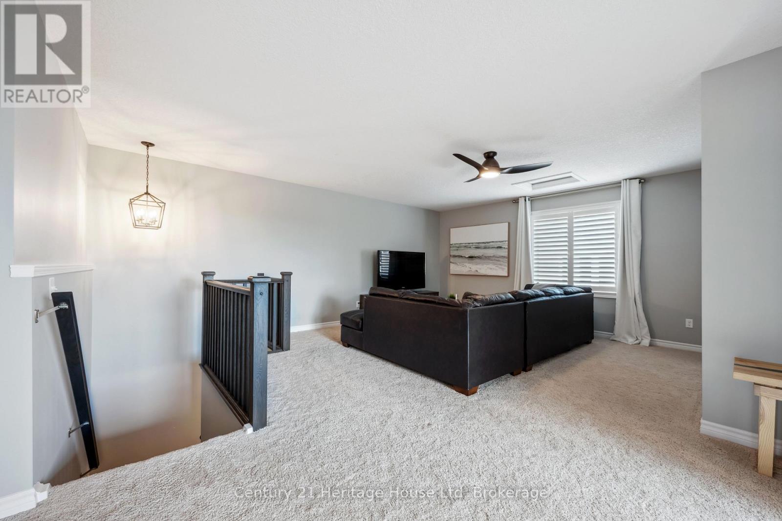 220 Sammon Drive, Guelph/eramosa, Ontario  N0B 2K0 - Photo 32 - X12160229