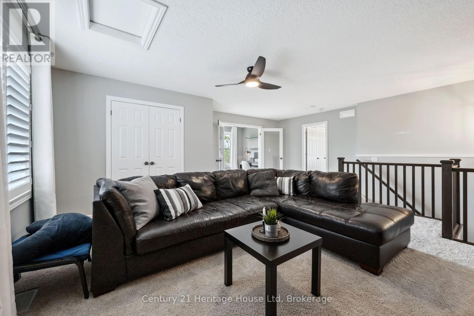 220 Sammon Drive, Guelph/eramosa, Ontario  N0B 2K0 - Photo 33 - X12160229