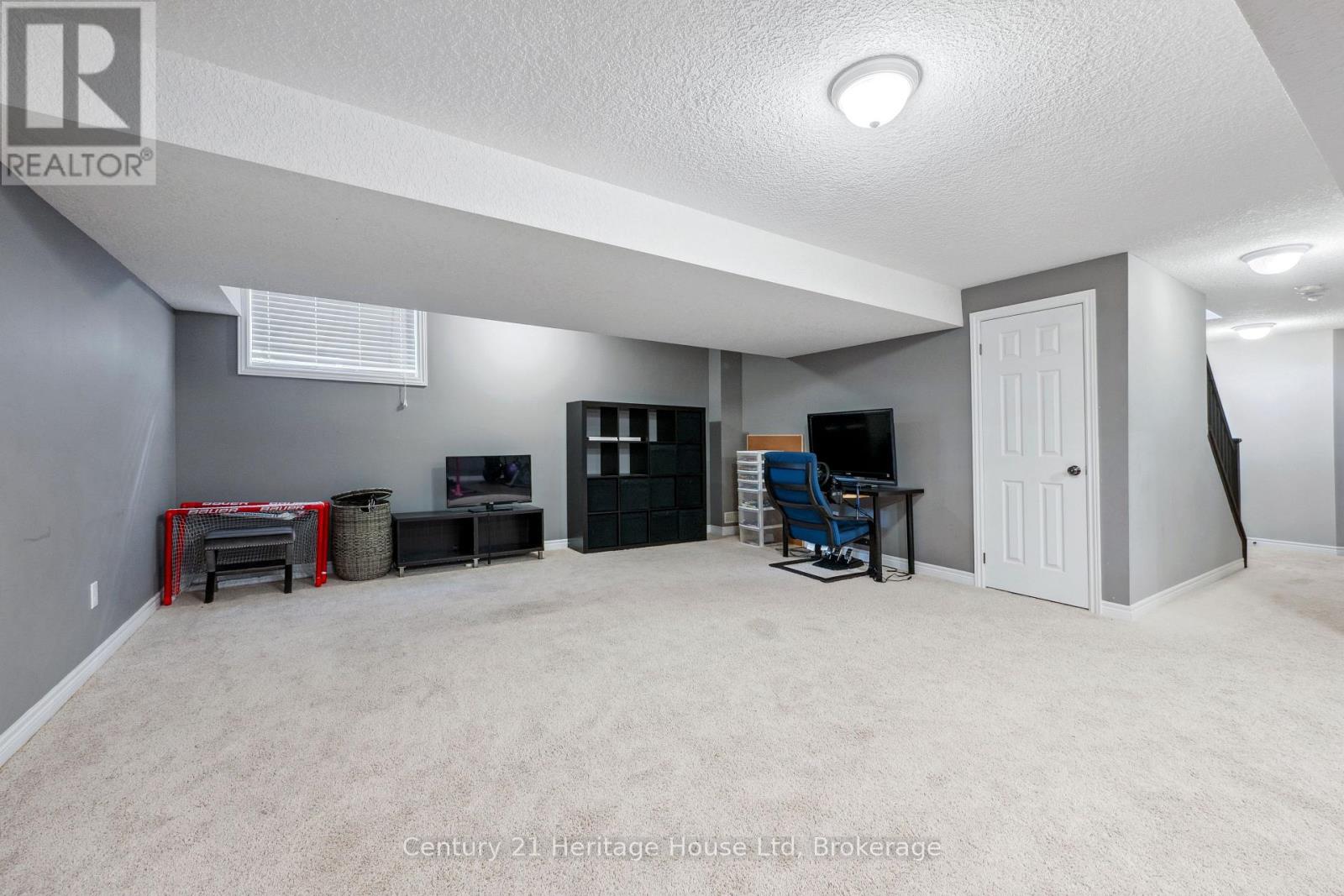 220 Sammon Drive, Guelph/eramosa, Ontario  N0B 2K0 - Photo 36 - X12160229