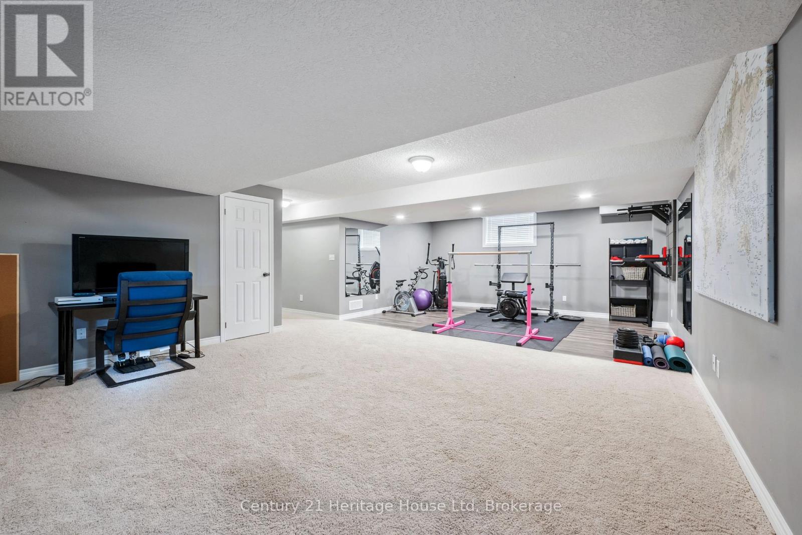 220 Sammon Drive, Guelph/eramosa, Ontario  N0B 2K0 - Photo 37 - X12160229
