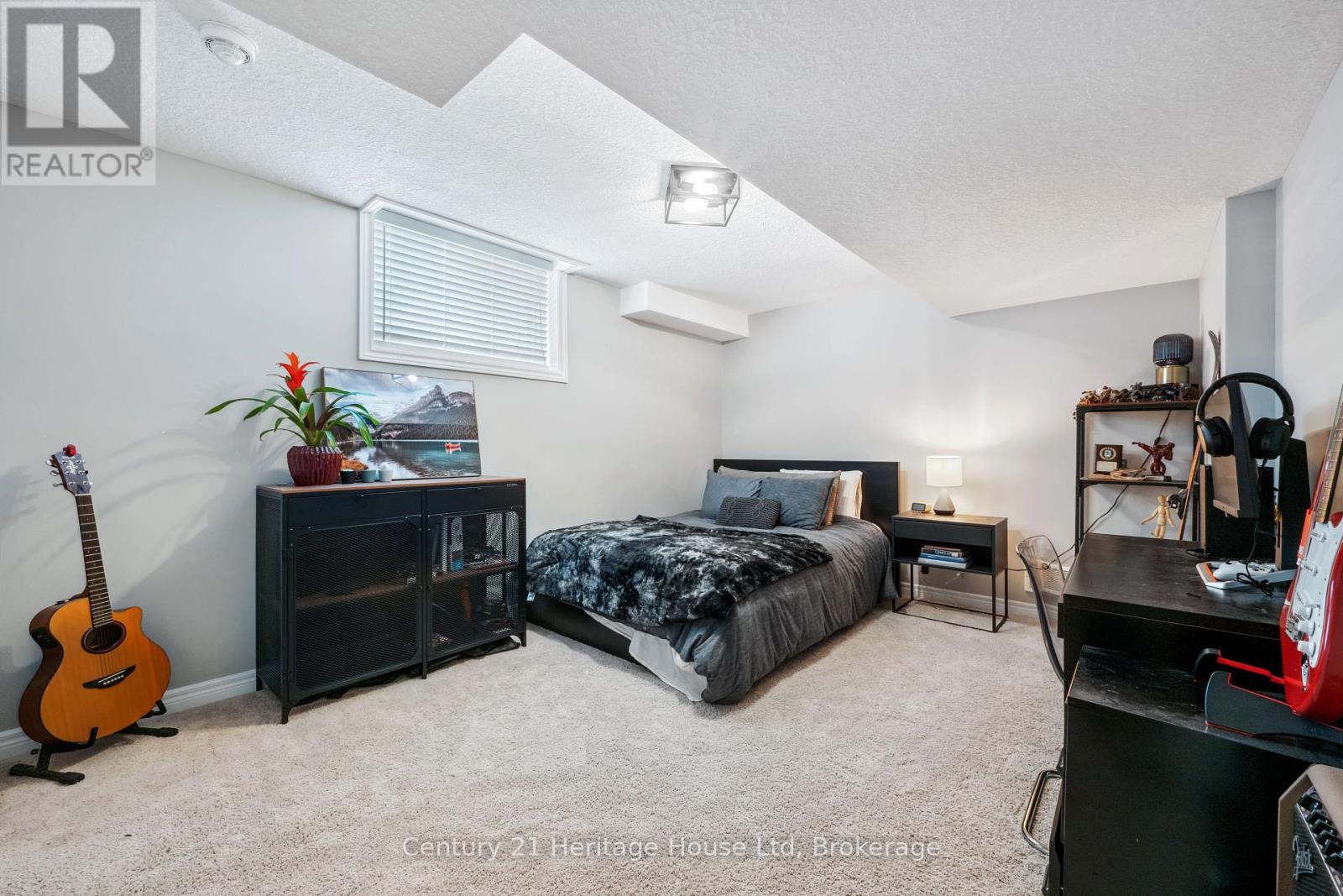 220 Sammon Drive, Guelph/eramosa, Ontario  N0B 2K0 - Photo 39 - X12160229