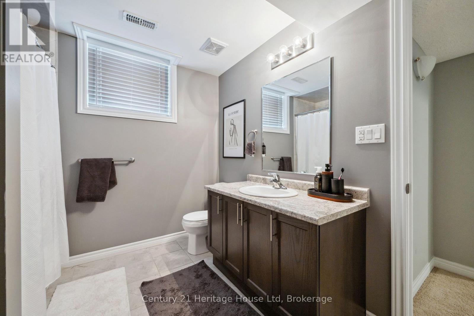 220 Sammon Drive, Guelph/eramosa, Ontario  N0B 2K0 - Photo 40 - X12160229