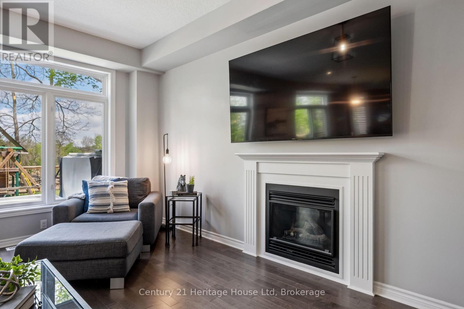 220 Sammon Drive, Guelph/eramosa, Ontario  N0B 2K0 - Photo 6 - X12160229