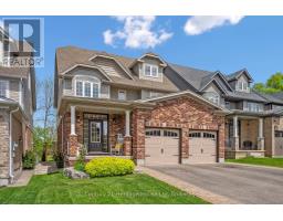 220 SAMMON DRIVE, Guelph/Eramosa, Ontario