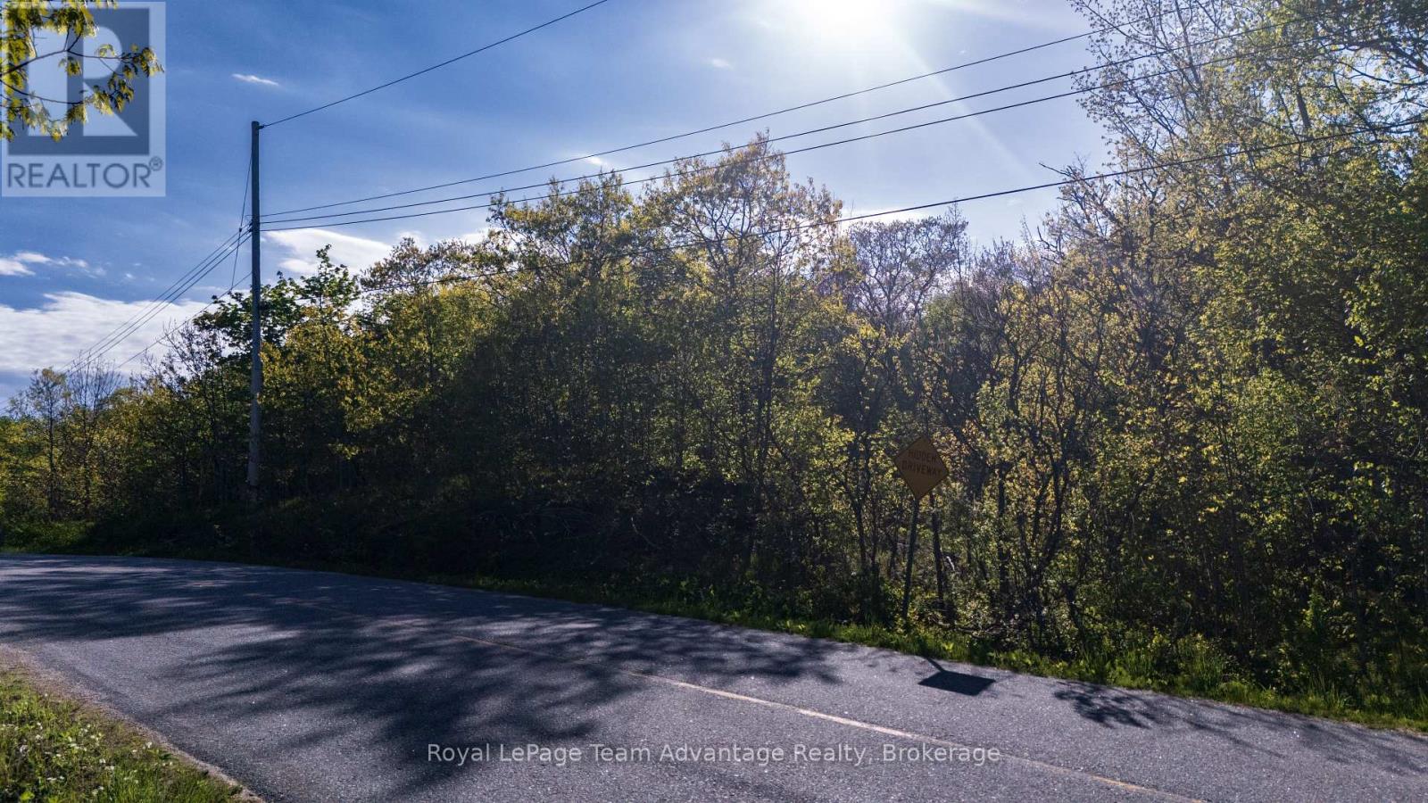 9 Pinewood Road, Mcdougall, Ontario  P2A 2W7 - Photo 5 - X12160278