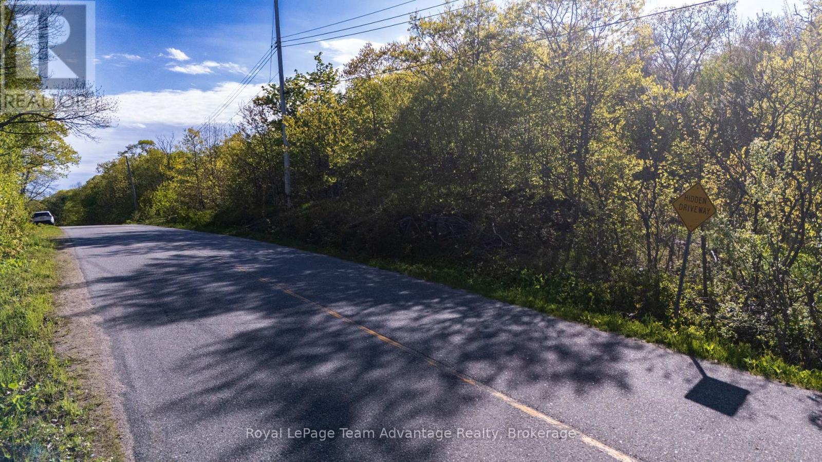 9 Pinewood Road, Mcdougall, Ontario  P2A 2W7 - Photo 6 - X12160278
