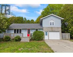 81 GRENVILLE STREET S, Saugeen Shores, Ontario