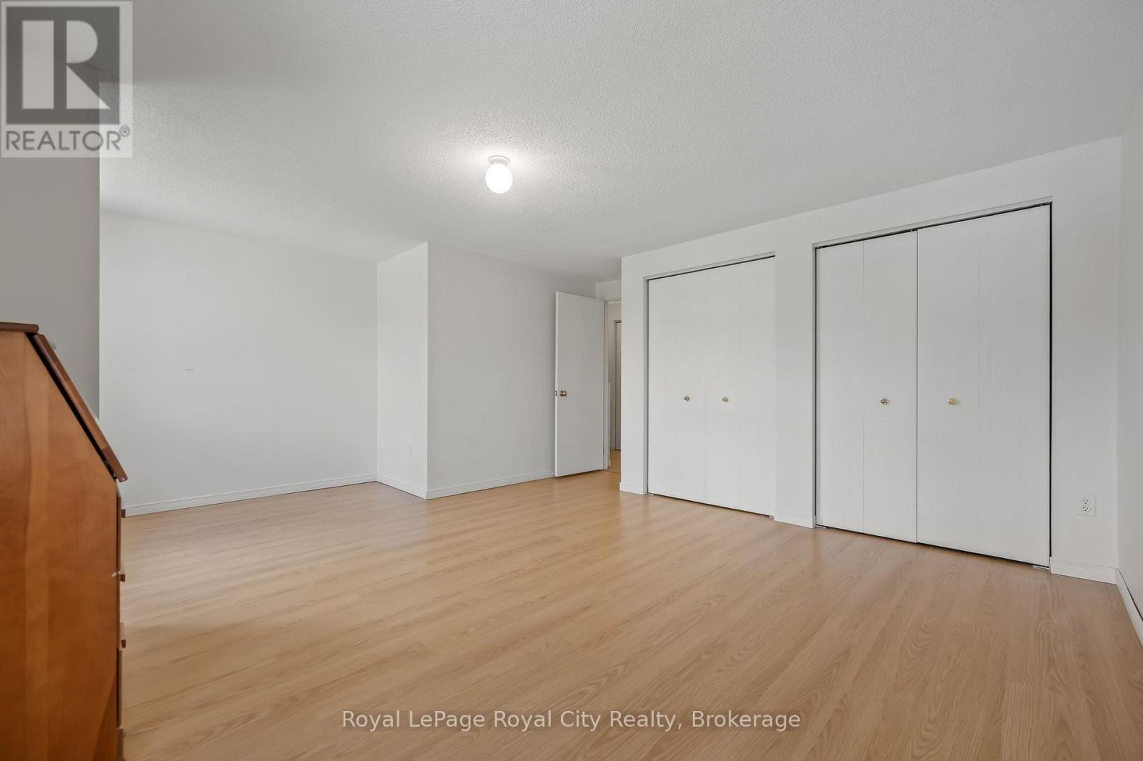 29 - 66 Rodgers Road, Guelph, Ontario  N1G 4Y5 - Photo 10 - X12160362