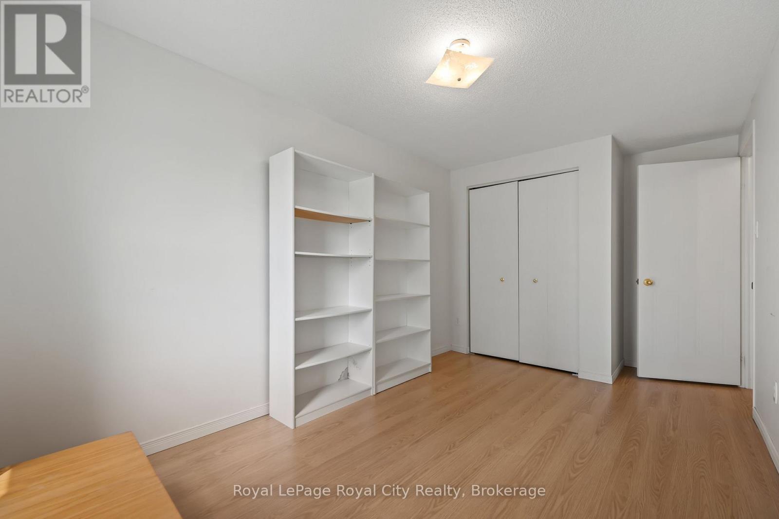 29 - 66 Rodgers Road, Guelph, Ontario  N1G 4Y5 - Photo 12 - X12160362
