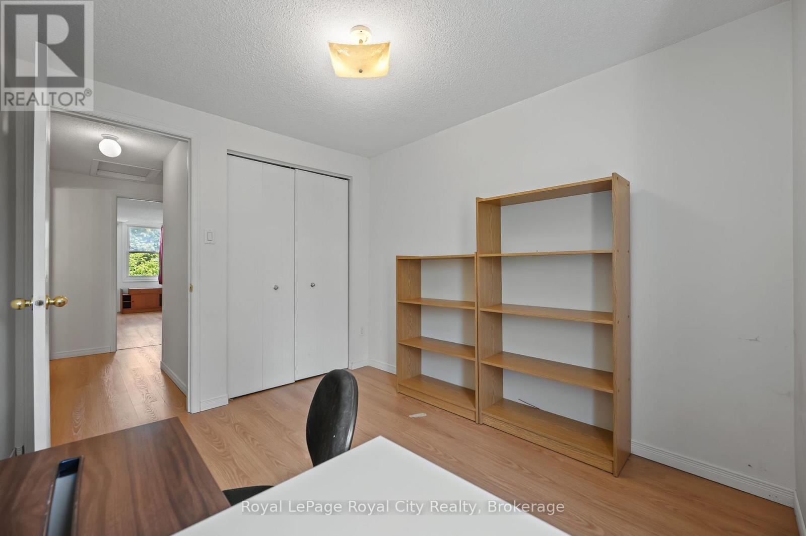 29 - 66 Rodgers Road, Guelph, Ontario  N1G 4Y5 - Photo 14 - X12160362