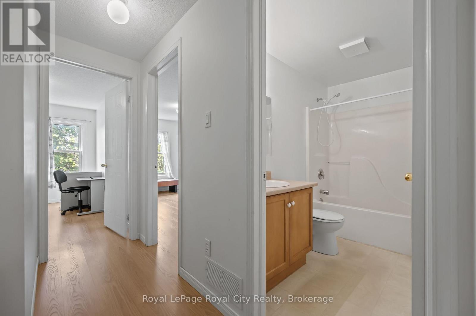 29 - 66 Rodgers Road, Guelph, Ontario  N1G 4Y5 - Photo 15 - X12160362
