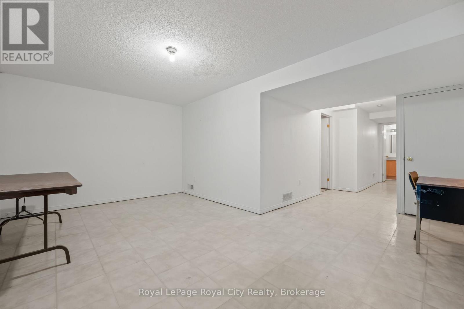 29 - 66 Rodgers Road, Guelph, Ontario  N1G 4Y5 - Photo 18 - X12160362