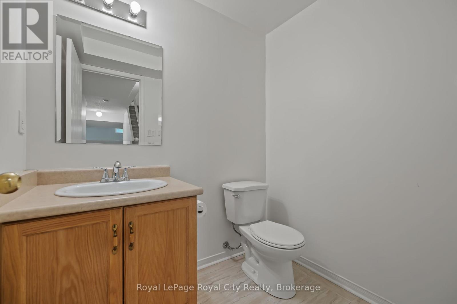 29 - 66 Rodgers Road, Guelph, Ontario  N1G 4Y5 - Photo 20 - X12160362